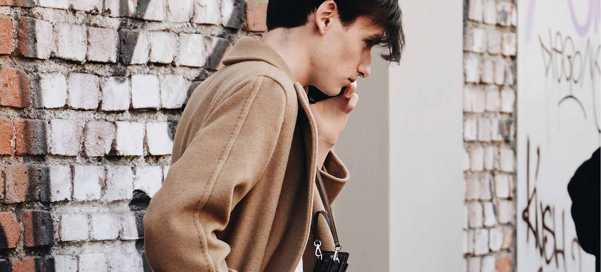 Milan Fashion Week