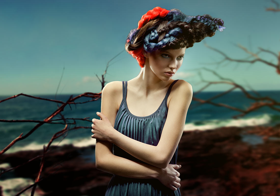 Contemplation