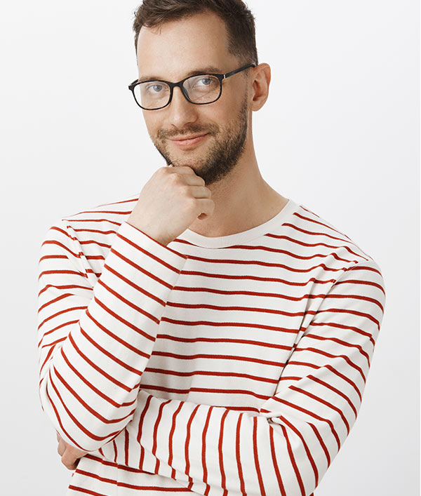 Edward Verlain