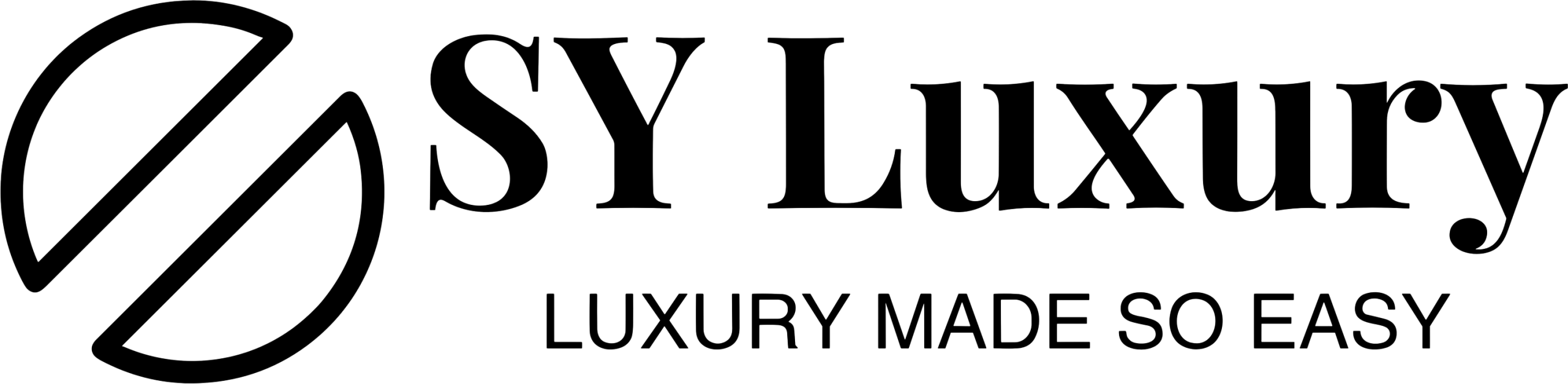 Sylux
