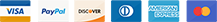 Supported payments